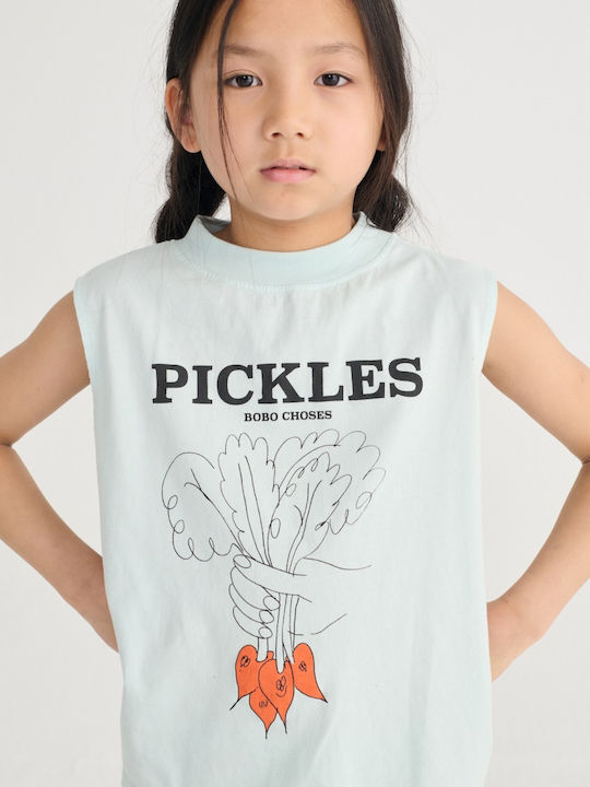 Bobo Choses