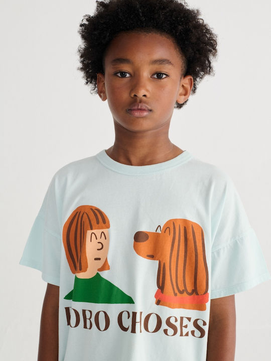 Bobo Choses