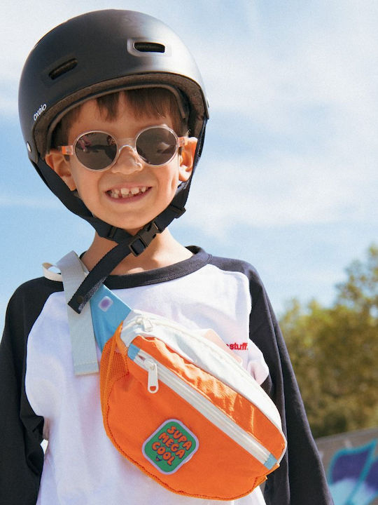 KiETLA Ετών Polarized για 4-7 Ετών KiETLA Ετών Polarized για 4-7 Ετών