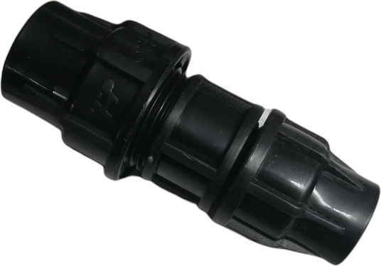 Hose Fitting Lock Φ25xΦ20