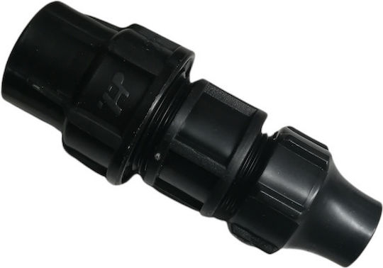 Hose Fitting Lock Φ25xΦ20