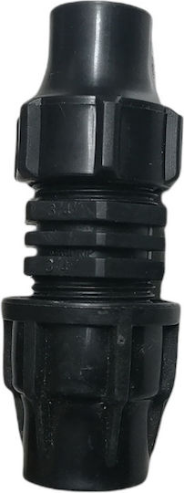 Hose Fitting Lock Φ25xΦ20