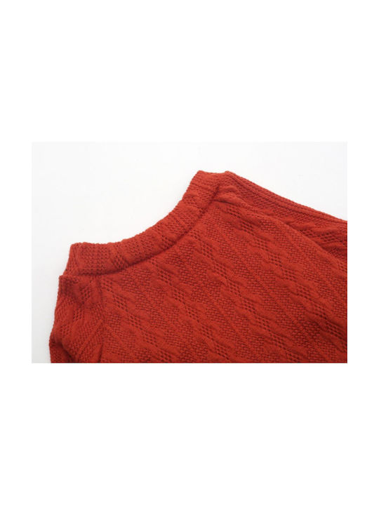 Animal Hundeshirts in Rot