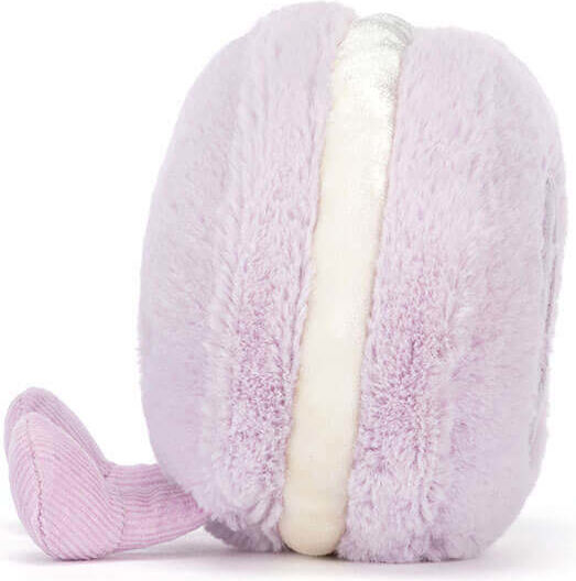 Jellycat Plüsch- und Kuscheltiere Macaron