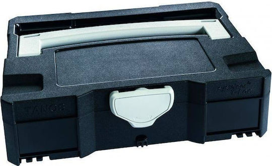 Panasonic Fierastraie Circular 18V Solo