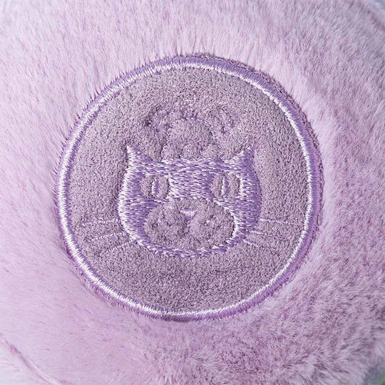Jellycat Plüsch- und Kuscheltiere Macaron