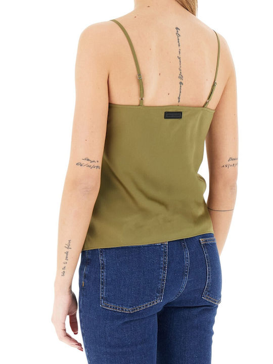 Armani Exchange Armani Exchange
