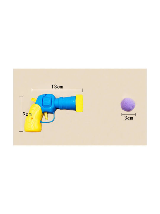 Animal Cat Toy Ball