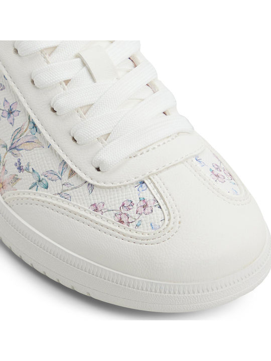 Aldo
