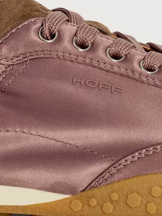 Γυναικεία Sneakers Pink