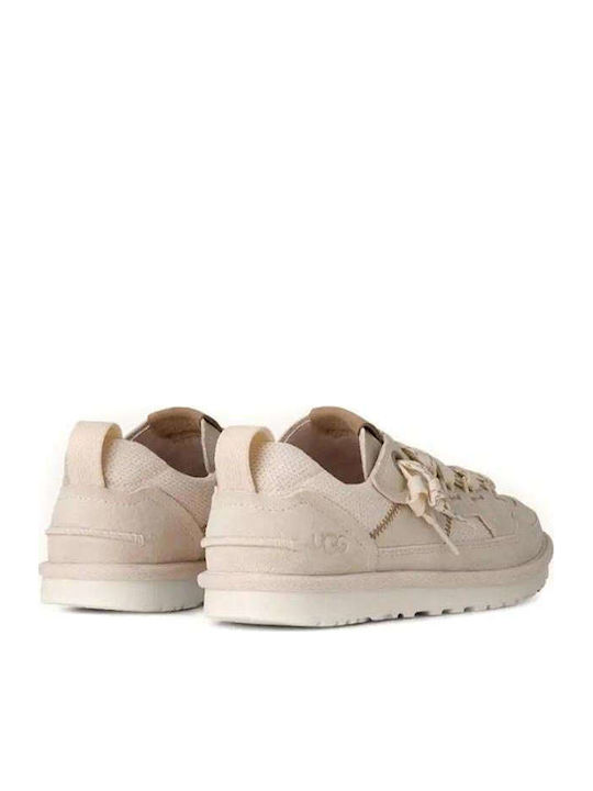 UGG Men's Sneakers Jasmine Minimel