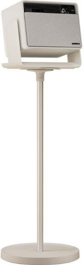 Xgimi Floor Stand Horizon S