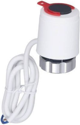 Cap Termoelectric L46 2w Nvr M30