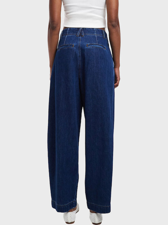 Topshop