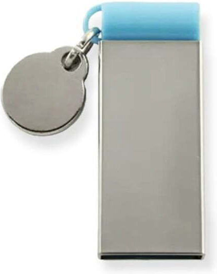 Treqa 32GB USB 3.0 Stick