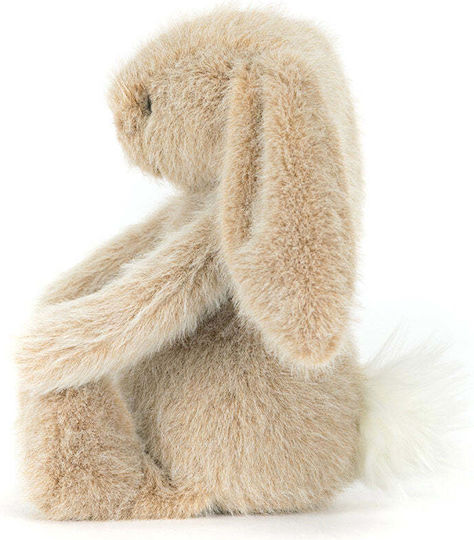 Jellycat Jucărie de Plus