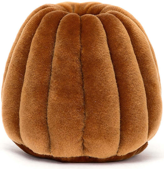 Jellycat Jellycat Kuscheltier