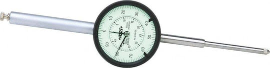 Insize Instrument de Măsurare 2309-50
