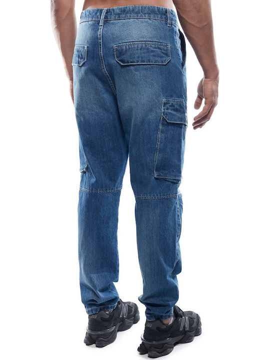 Cover Jeans