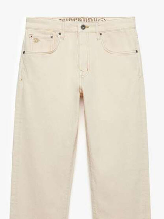 Superdry Superdry
