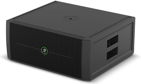 Mackie Thumpsub Go Active Battery Subwoofer 2 x 8” Bluetooth