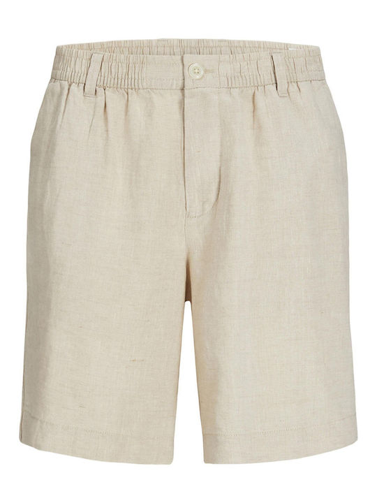 Jack & Jones