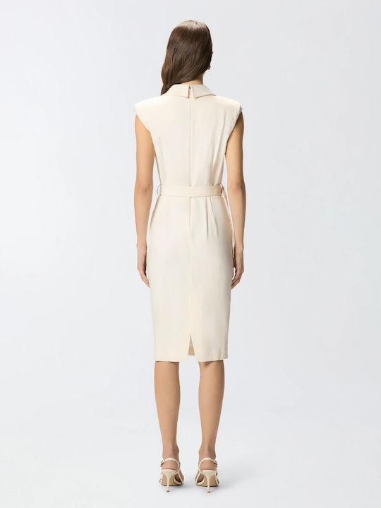 Pinko