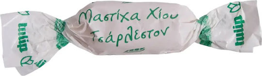 Lavdas Candies Charleston Mastic 250 Gr