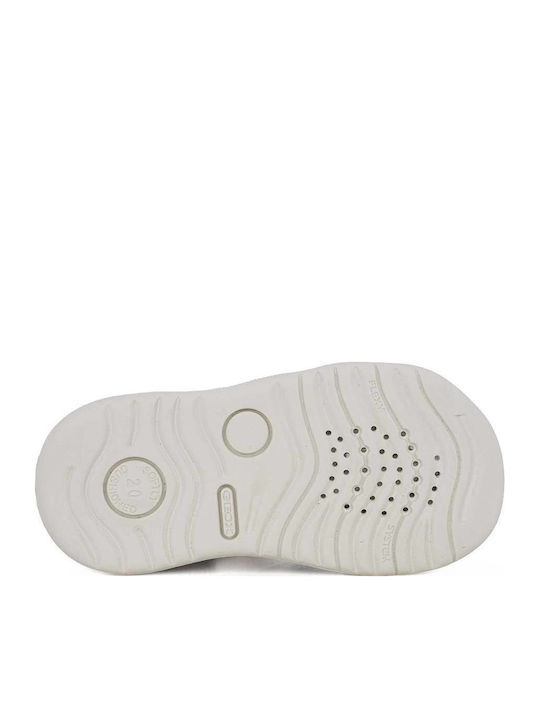 Macchia Anatomic Blue Sandals