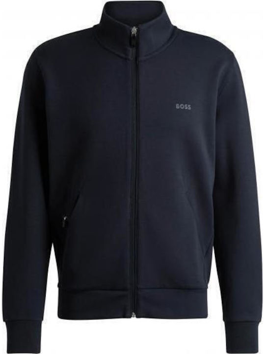 Skaz Ζακέτα Dark Blue