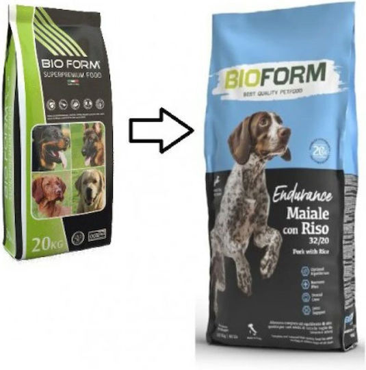 aufblasbare hundebetten Vollstndig Orthopdisches Wasserdichtes Hundebett mit Rundum-Untersttzung  fr Groe Hunde  FunnyFuzzy