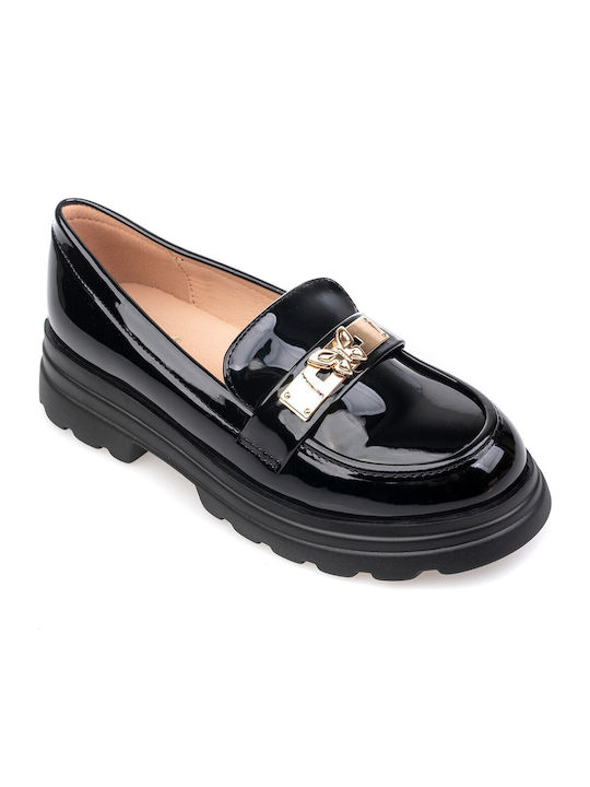 Fshoes