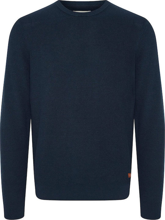 Long Sleeve Sweater GALLERY