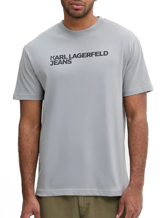 T-shirt Monument