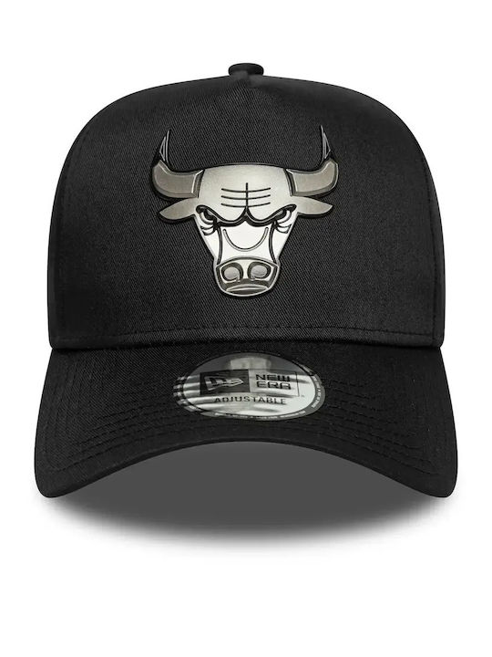 New Era
