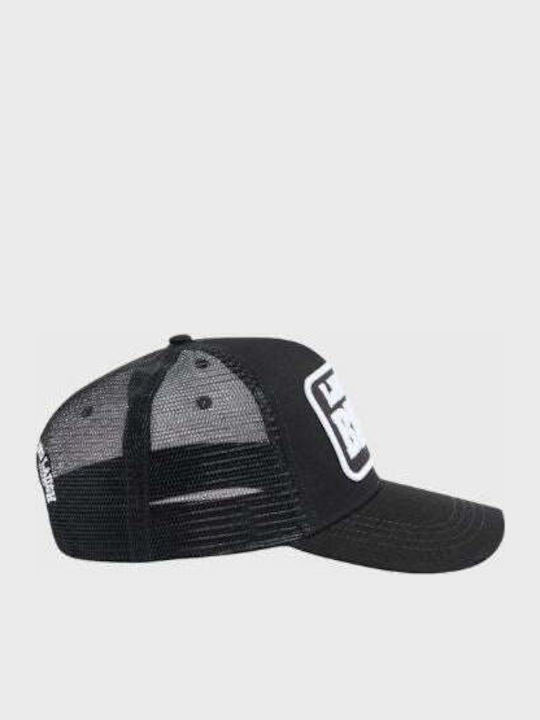 Dsquared2 Graphic Baseball Cap Bcm0987 05c02694 Black Dsquared2 Graphic Baseball Cap Bcm0987 05c02694 Black