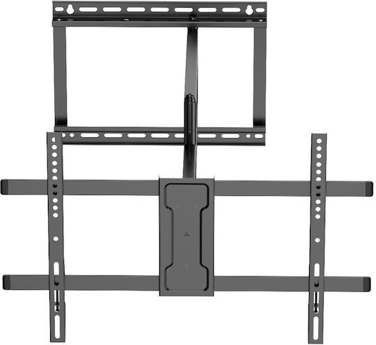ATC 03.009.0065 TV Wall Mount with Extension Arm up to 80" and 50kg