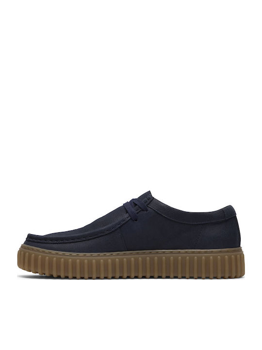 Clarks Clarks