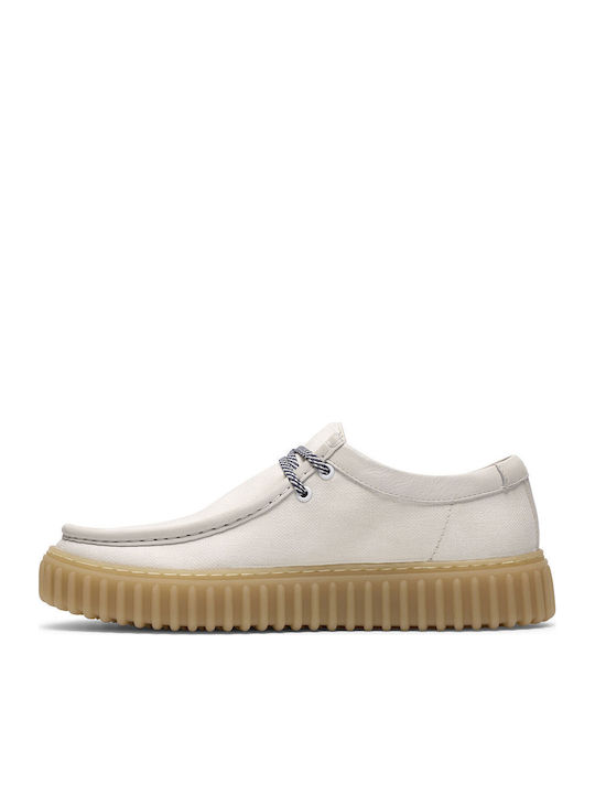 Clarks