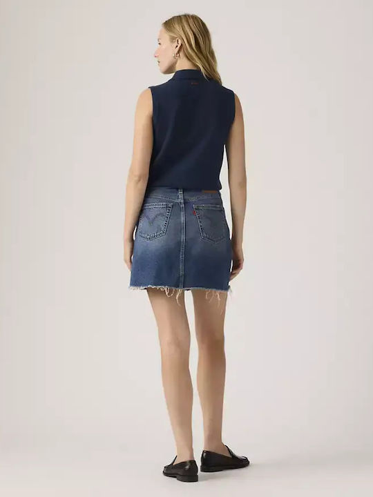 Levi's Levi's