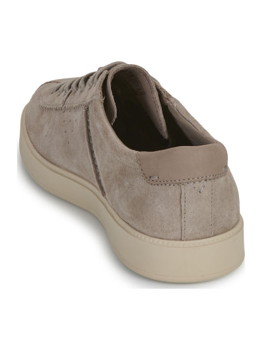 Herren Freizeitschuhe Graue