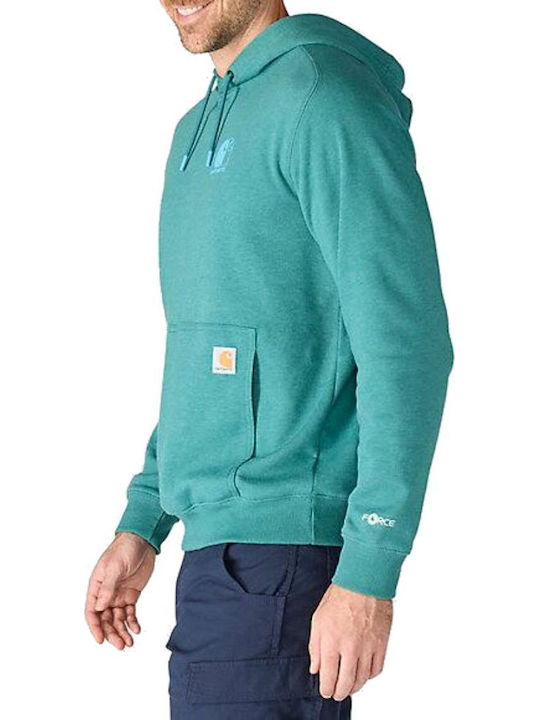 Carhartt