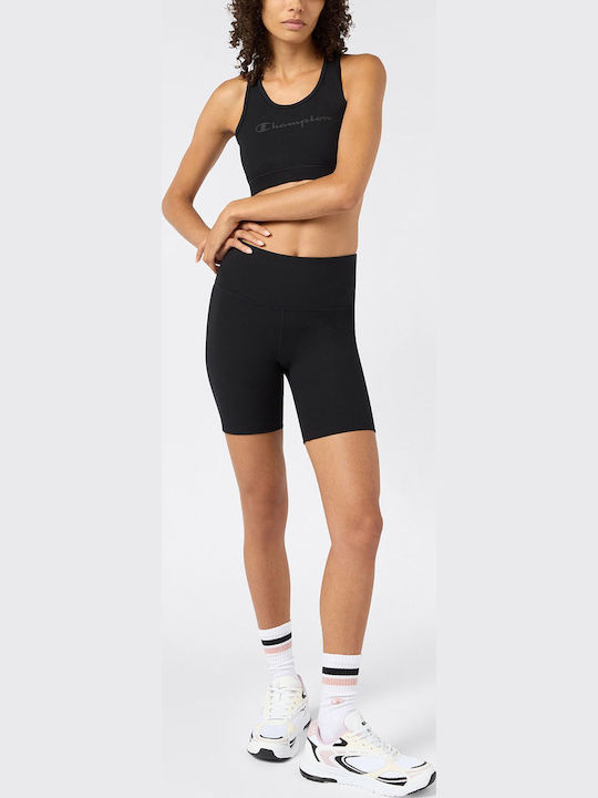 Women's Leggings Black