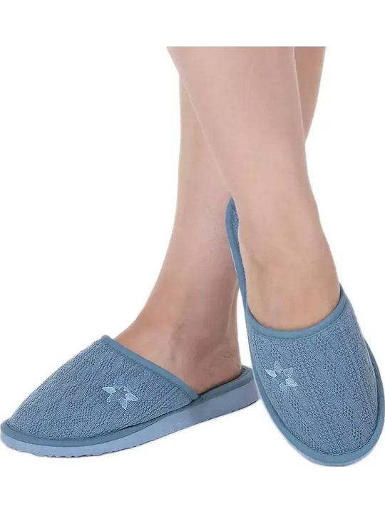 FMS