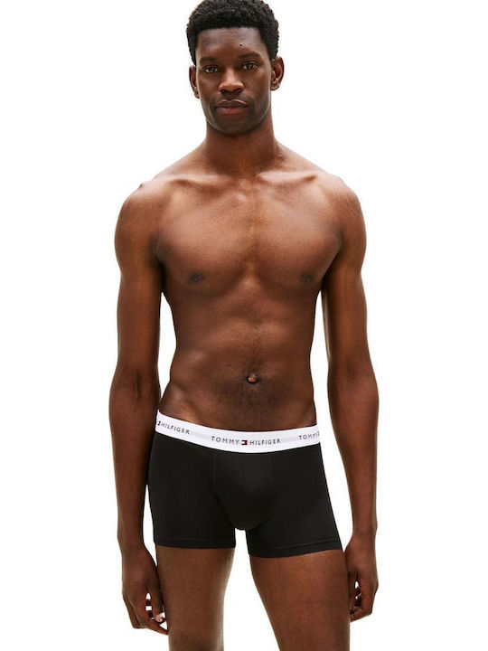 Tommy Hilfiger Tommy Hilfiger