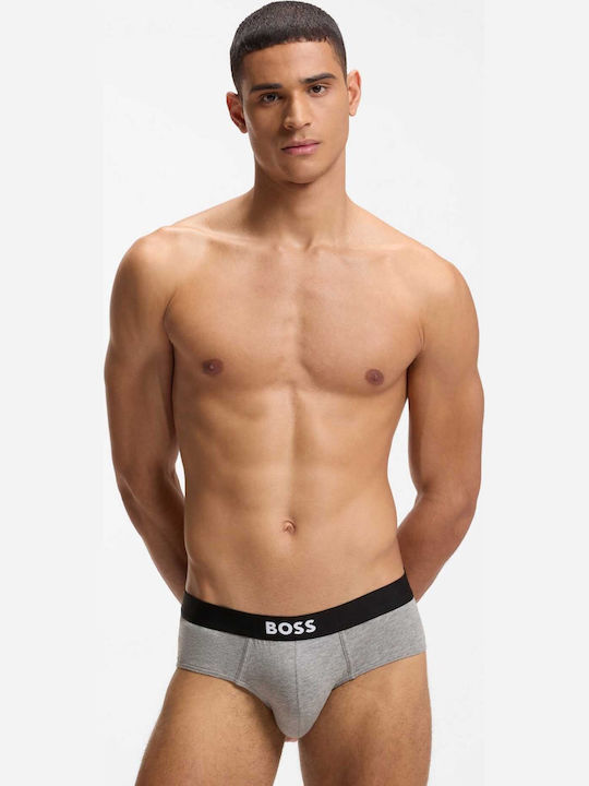 Boss Boss