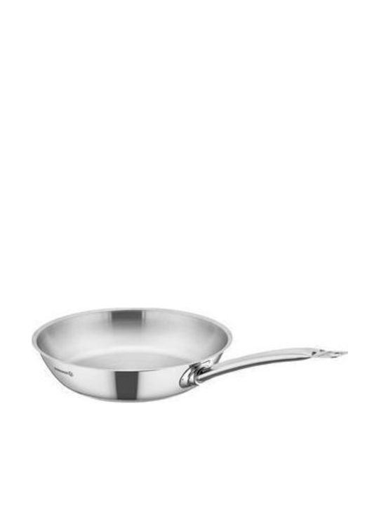 Korkmaz Proline Aluminum Pan 24cm