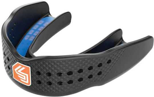 Superfit All Sport Proteză Dentară Albă