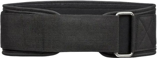 Ζώνη Βάρη Adidas Essential Μέγεθος Medium