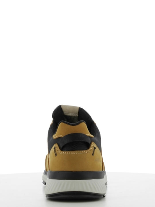 Safety Jogger Waterproof Work Shoes